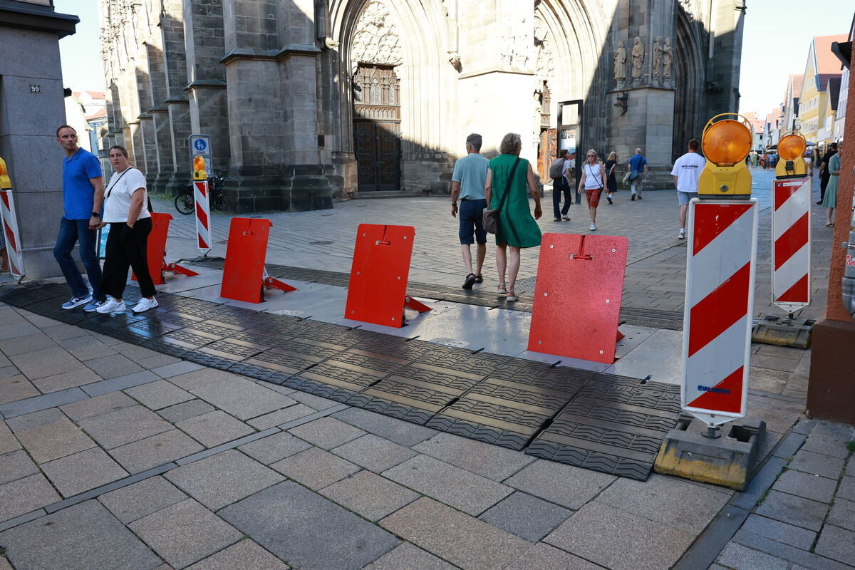 Sommerfest_RGI_RT_diet_280625__06