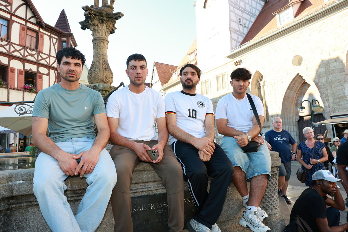 Sommerfest_RGI_RT_diet_280625__07