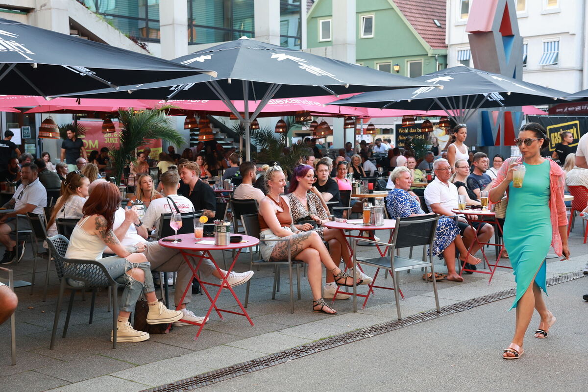 Sommerfest_RGI_RT_diet_280625__08