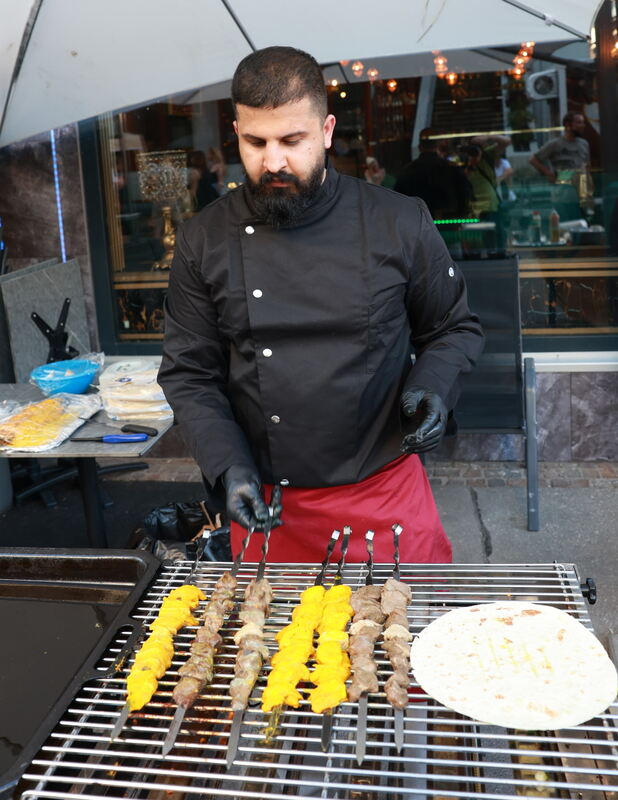 Sommerfest_RGI_RT_diet_280625__09