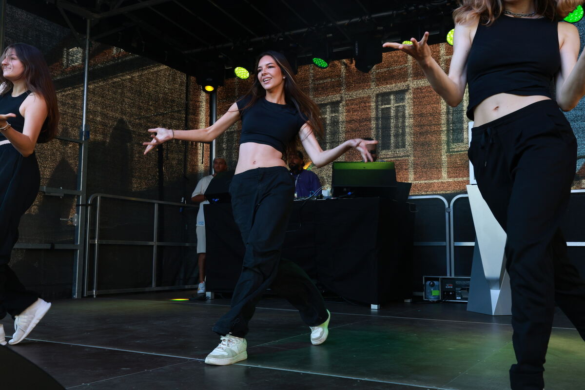 Sommerfest_RGI_RT_diet_280625__10