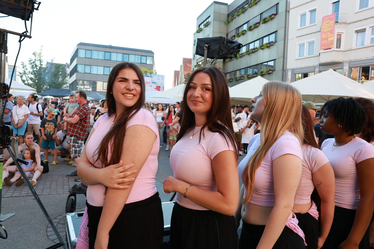 Sommerfest_RGI_RT_diet_280625__11