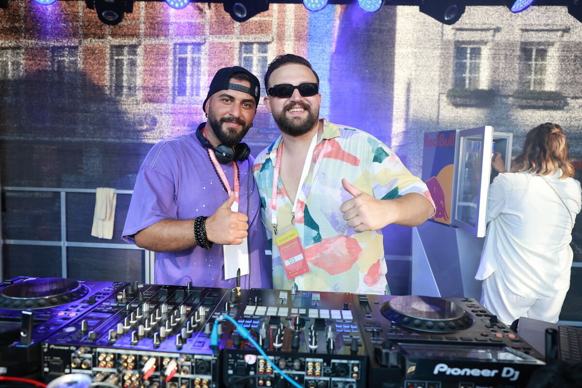 Sommerfest_RGI_RT_diet_280625__12