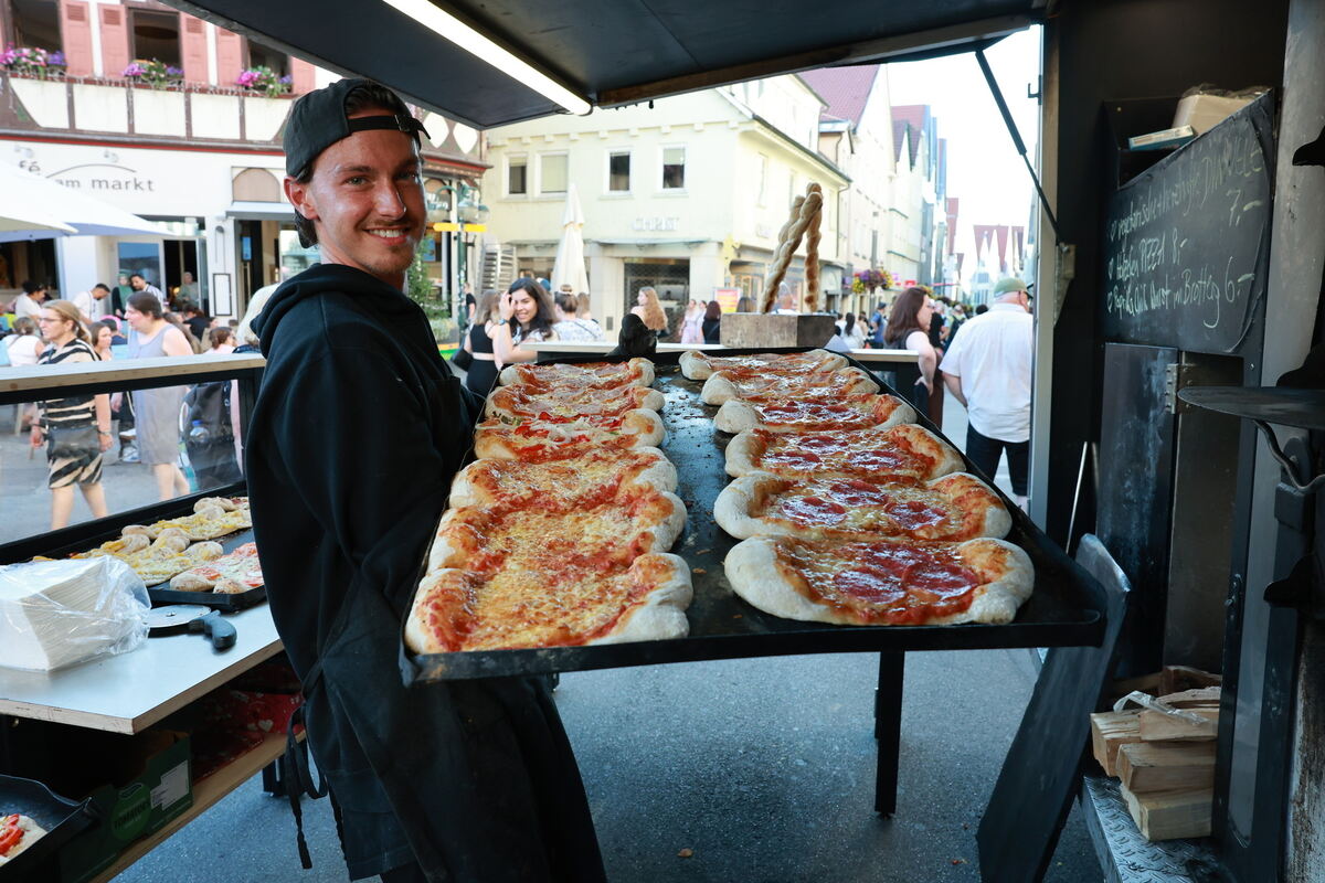 Sommerfest_RGI_RT_diet_280625__13