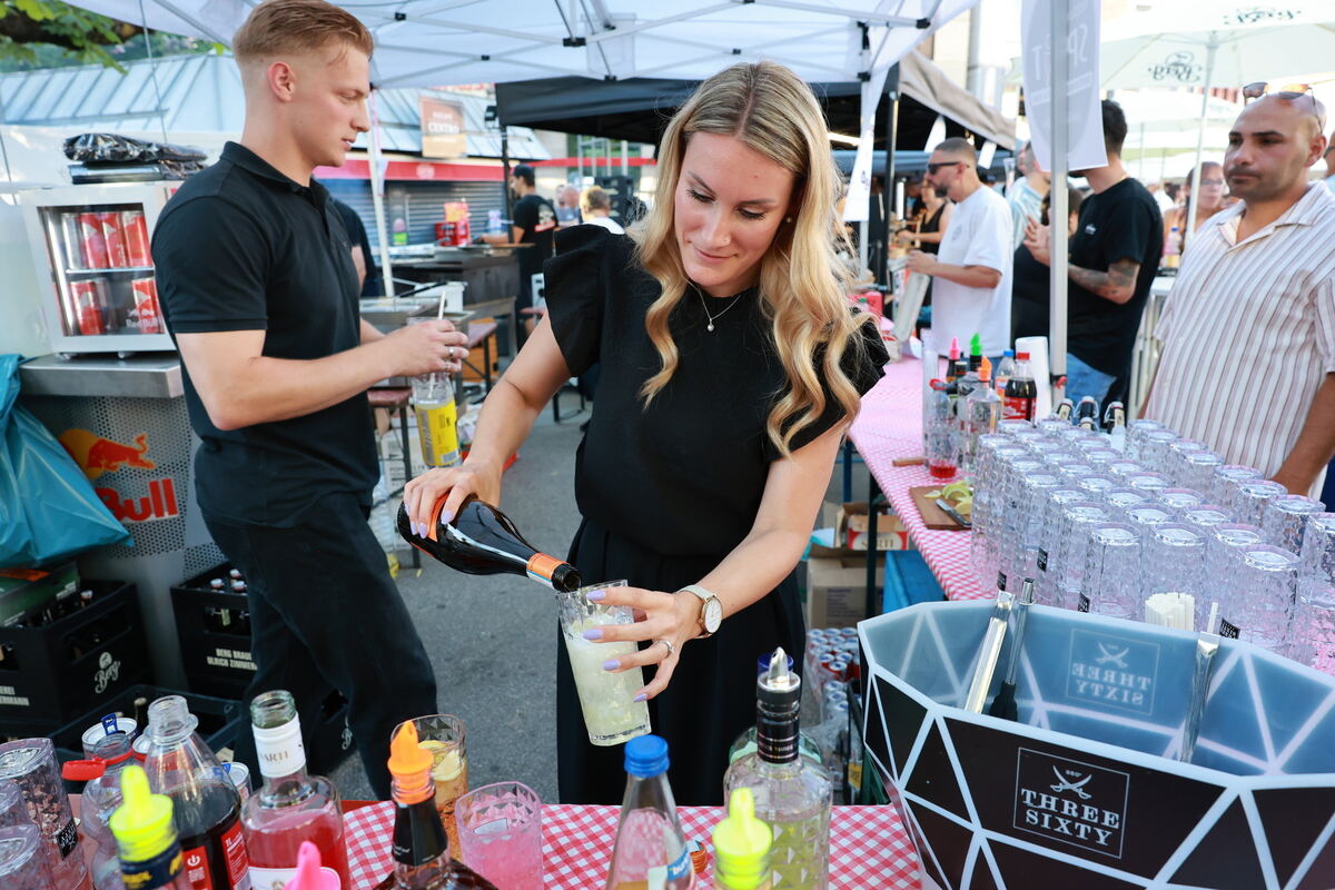 Sommerfest_RGI_RT_diet_280625__14