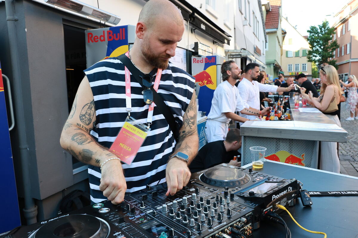 Sommerfest_RGI_RT_diet_280625__15