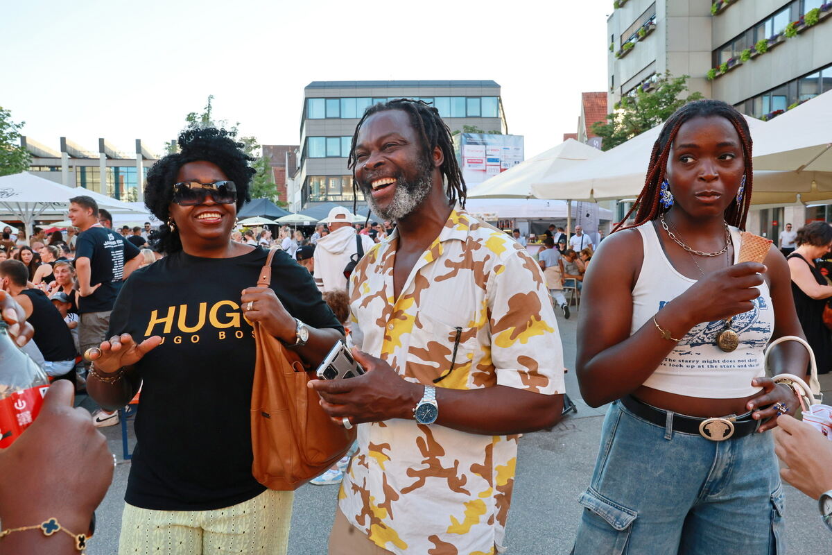 Sommerfest_RGI_RT_diet_280625__16