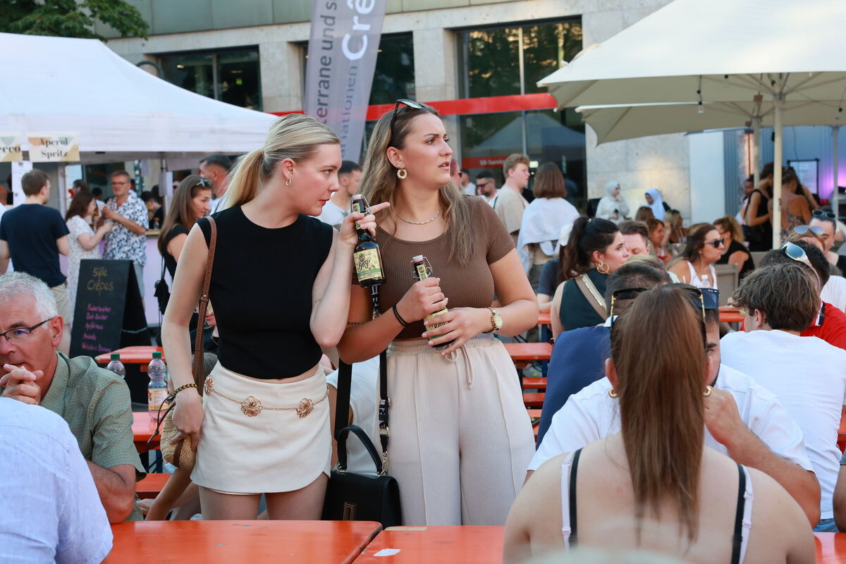 Sommerfest_RGI_RT_diet_280625__17