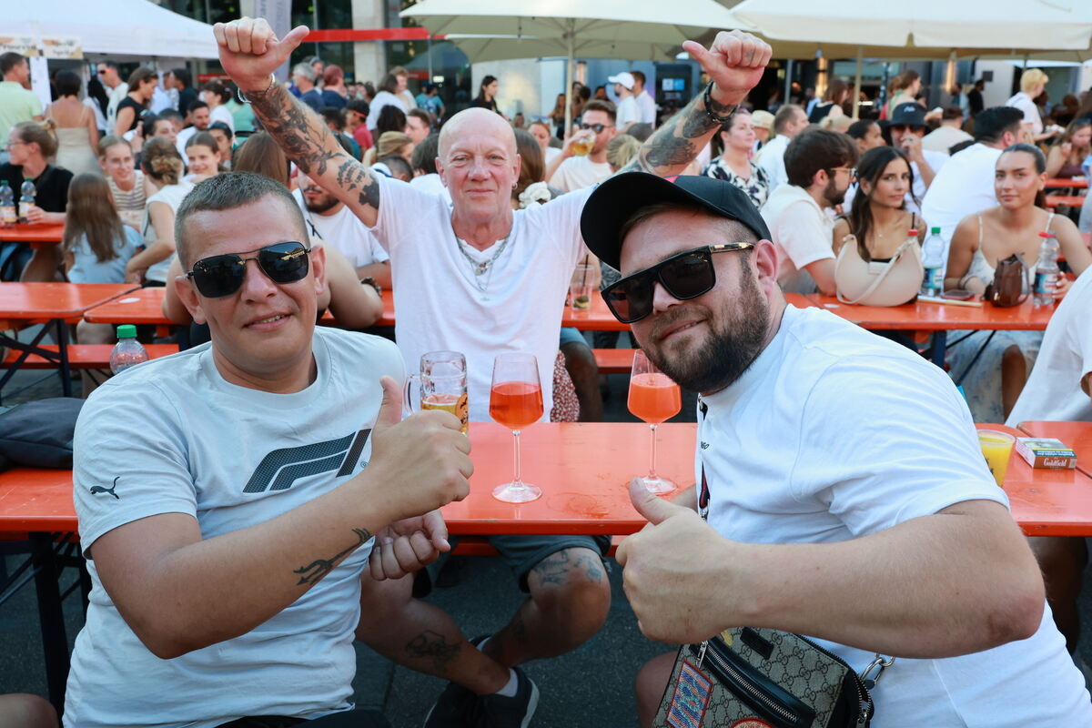 Sommerfest_RGI_RT_diet_280625__18