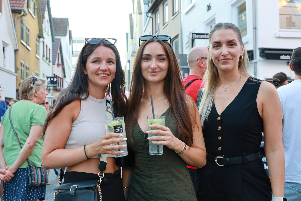 Sommerfest_RGI_RT_diet_280625__19