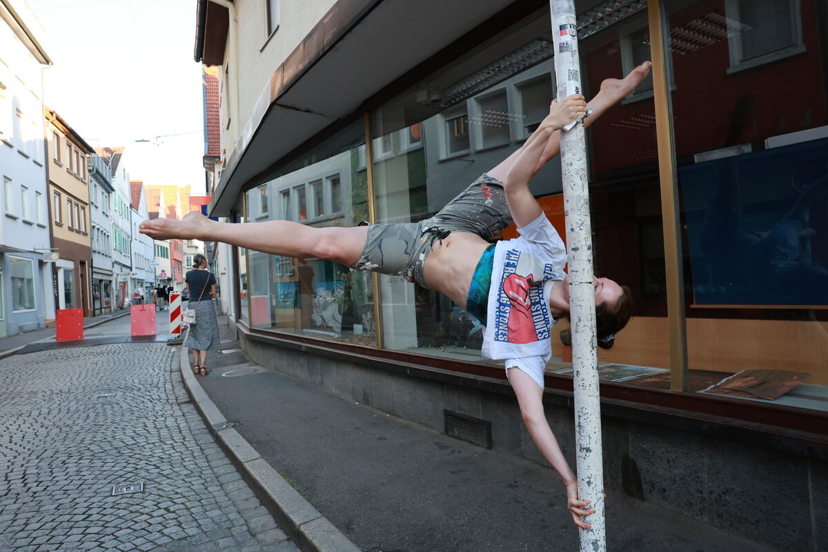 Sommerfest_RGI_RT_diet_280625__20