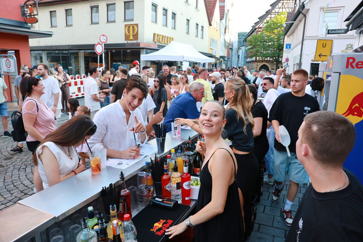 Sommerfest_RGI_RT_diet_280625__21