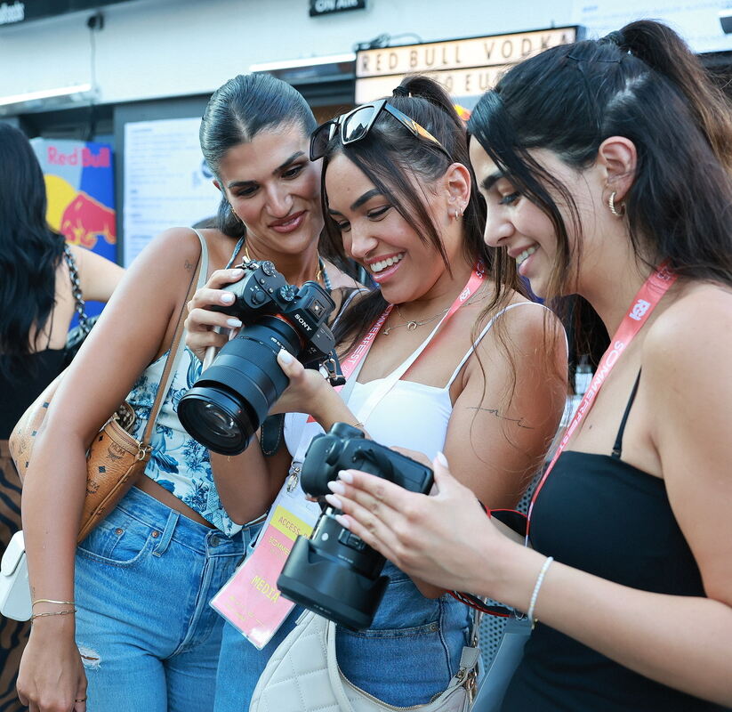 Sommerfest_RGI_RT_diet_280625__23