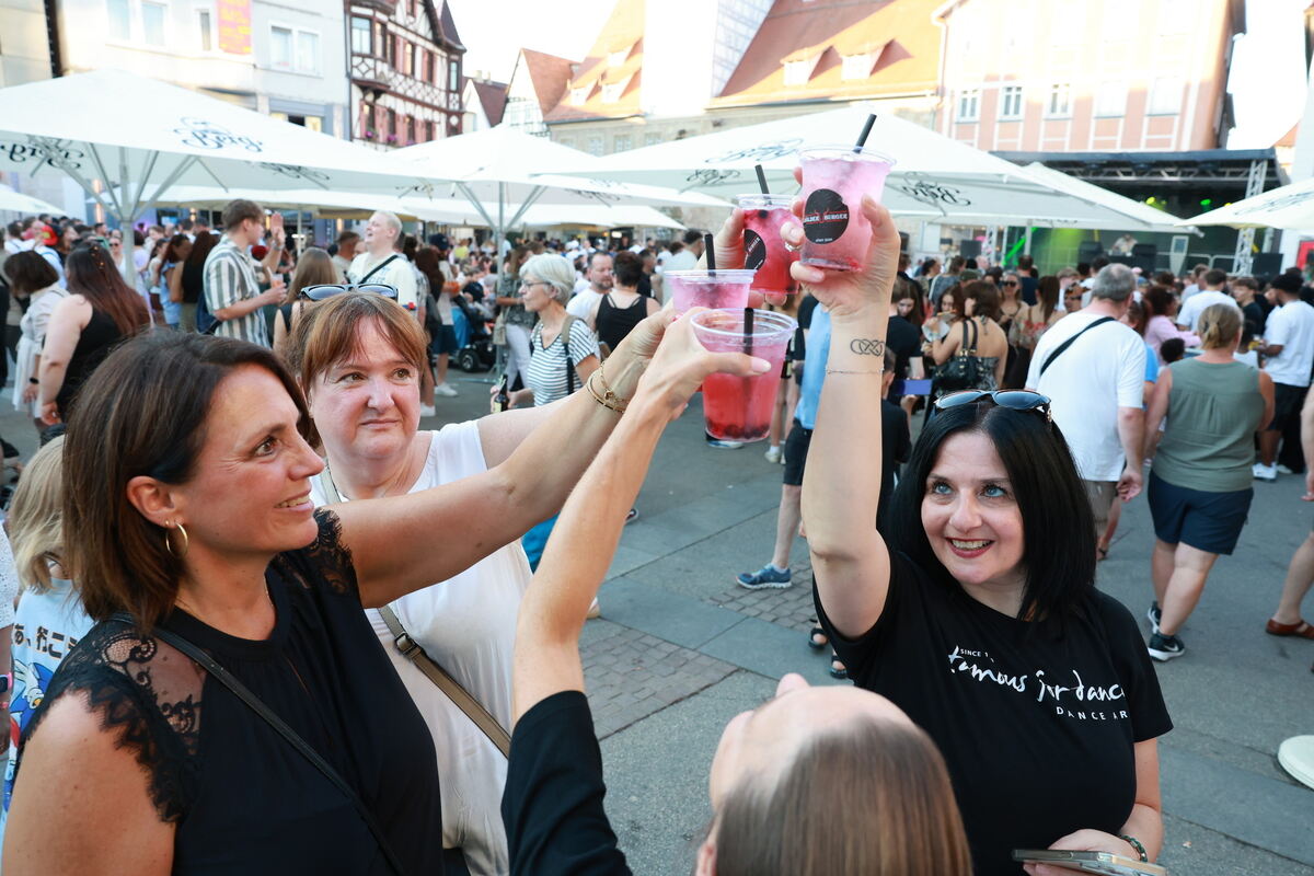 Sommerfest_RGI_RT_diet_280625__24
