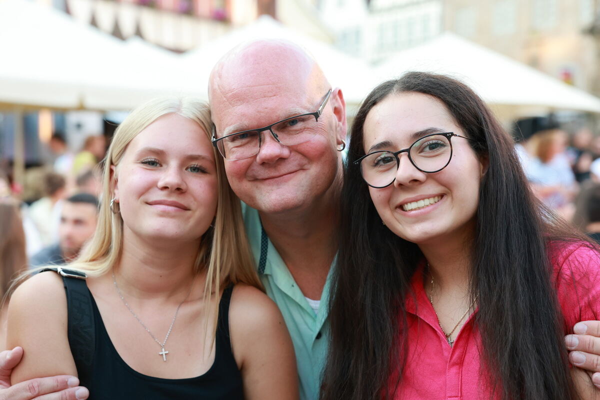 Sommerfest_RGI_RT_diet_280625__25