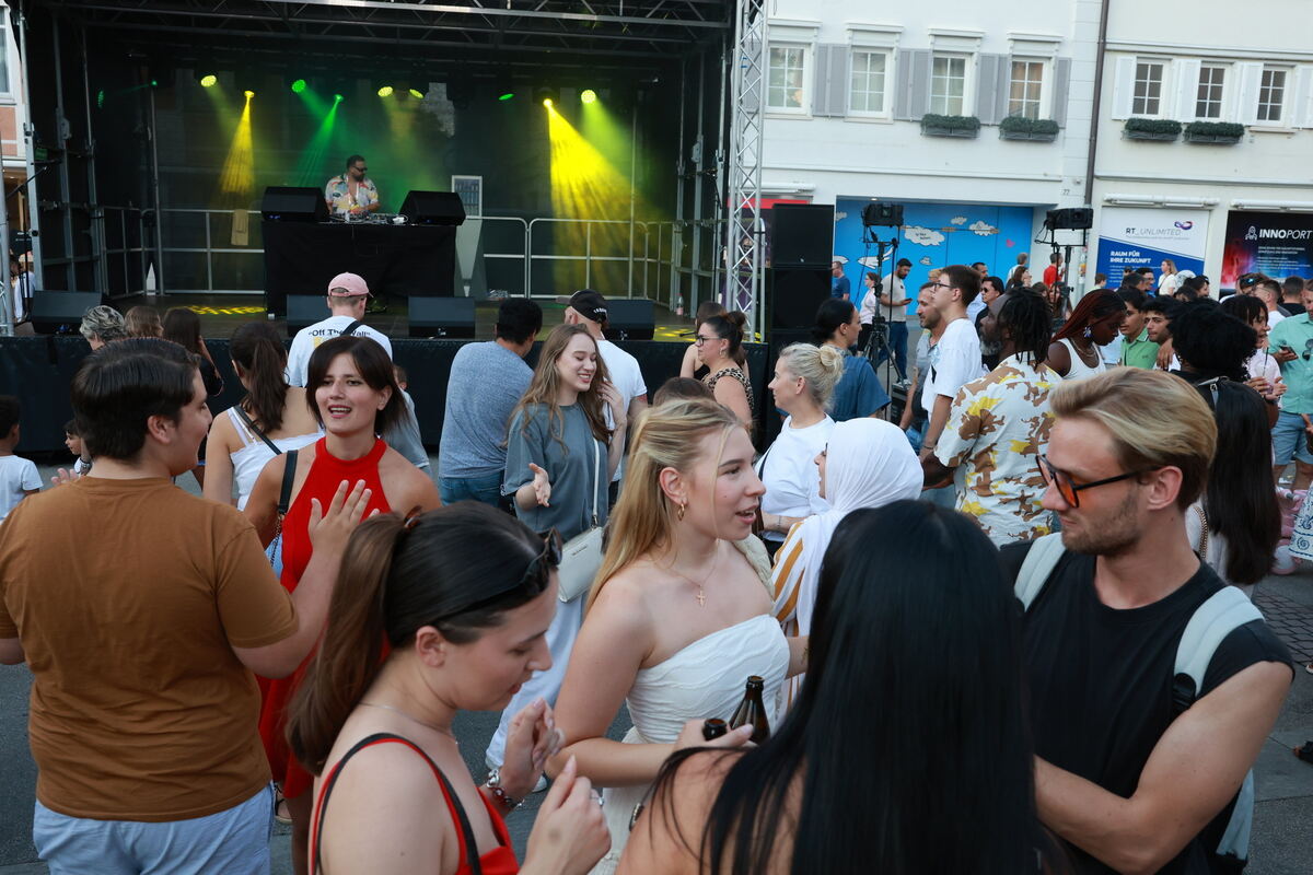Sommerfest_RGI_RT_diet_280625__26