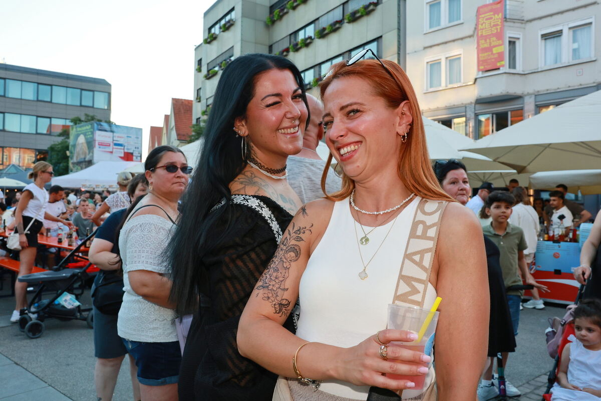 Sommerfest_RGI_RT_diet_280625__27