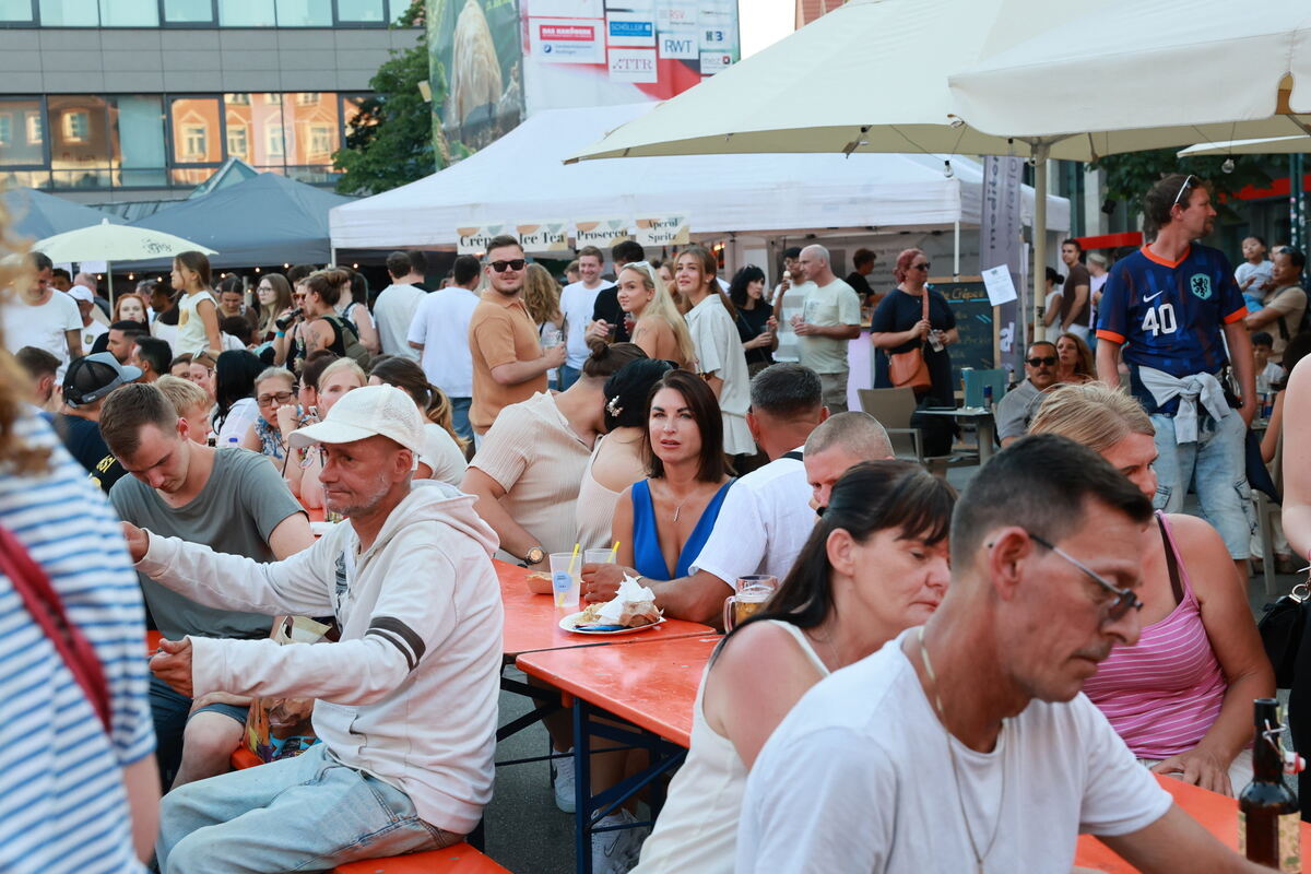 Sommerfest_RGI_RT_diet_280625__28