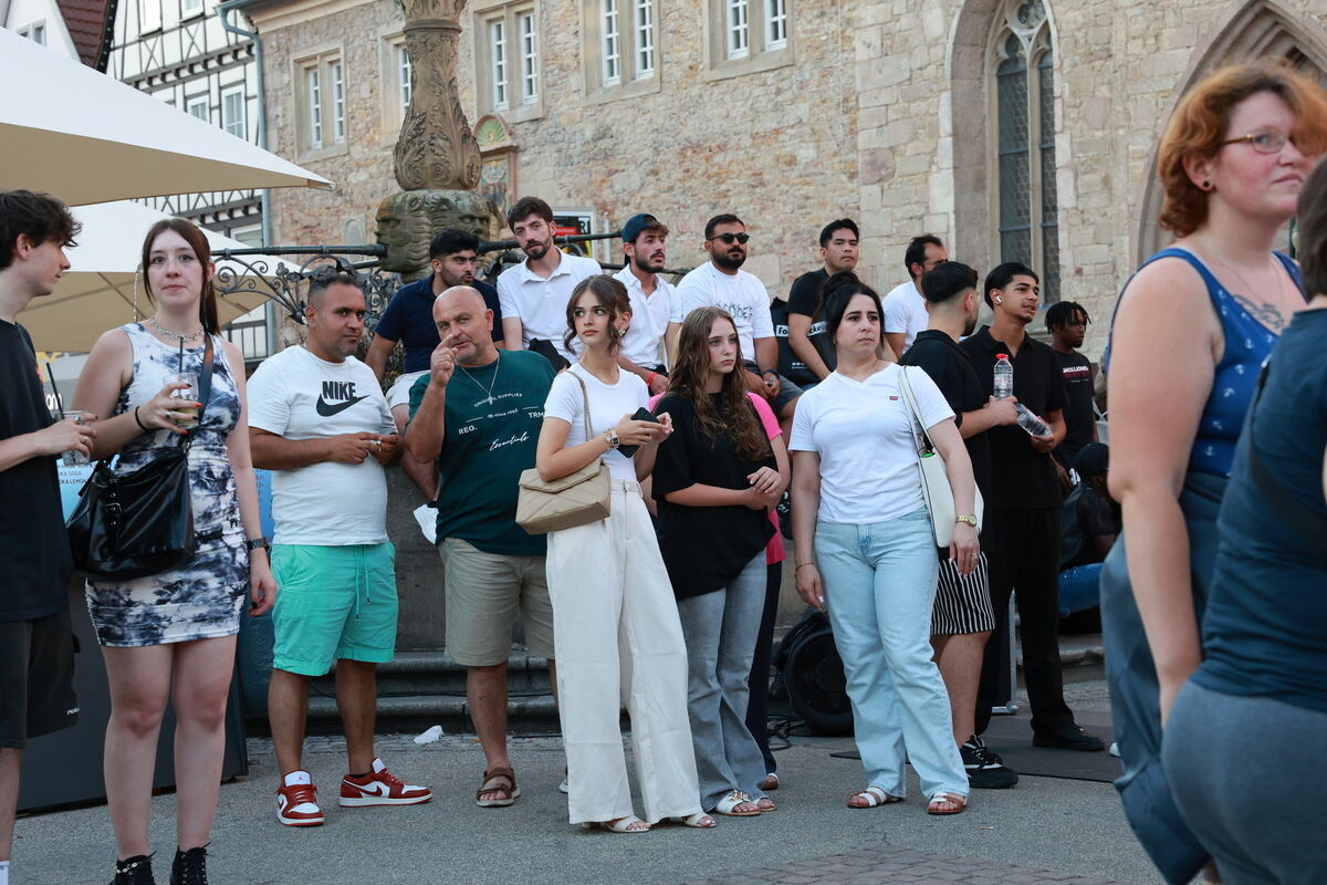 Sommerfest_RGI_RT_diet_280625__29