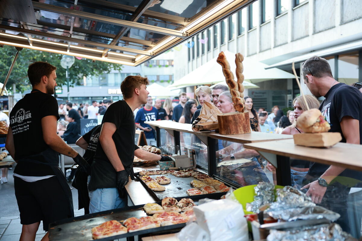 Sommerfest_RGI_RT_diet_280625__30