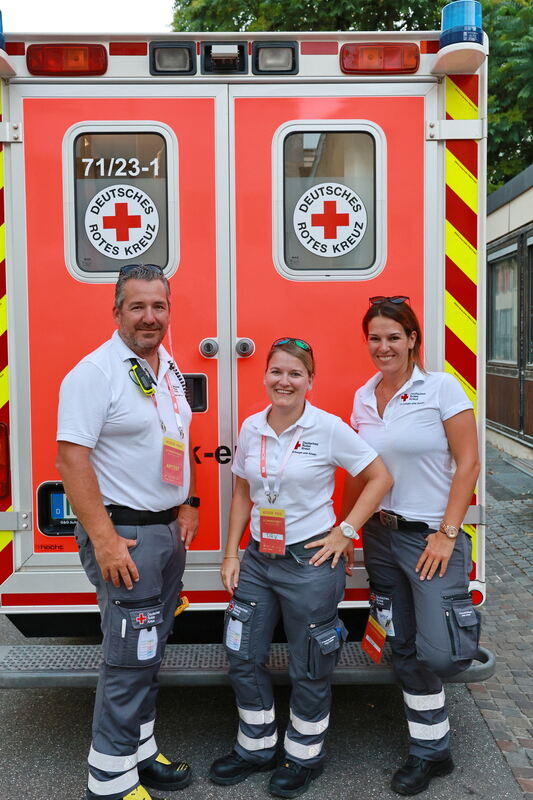 Sommerfest_RGI_RT_diet_280625__31