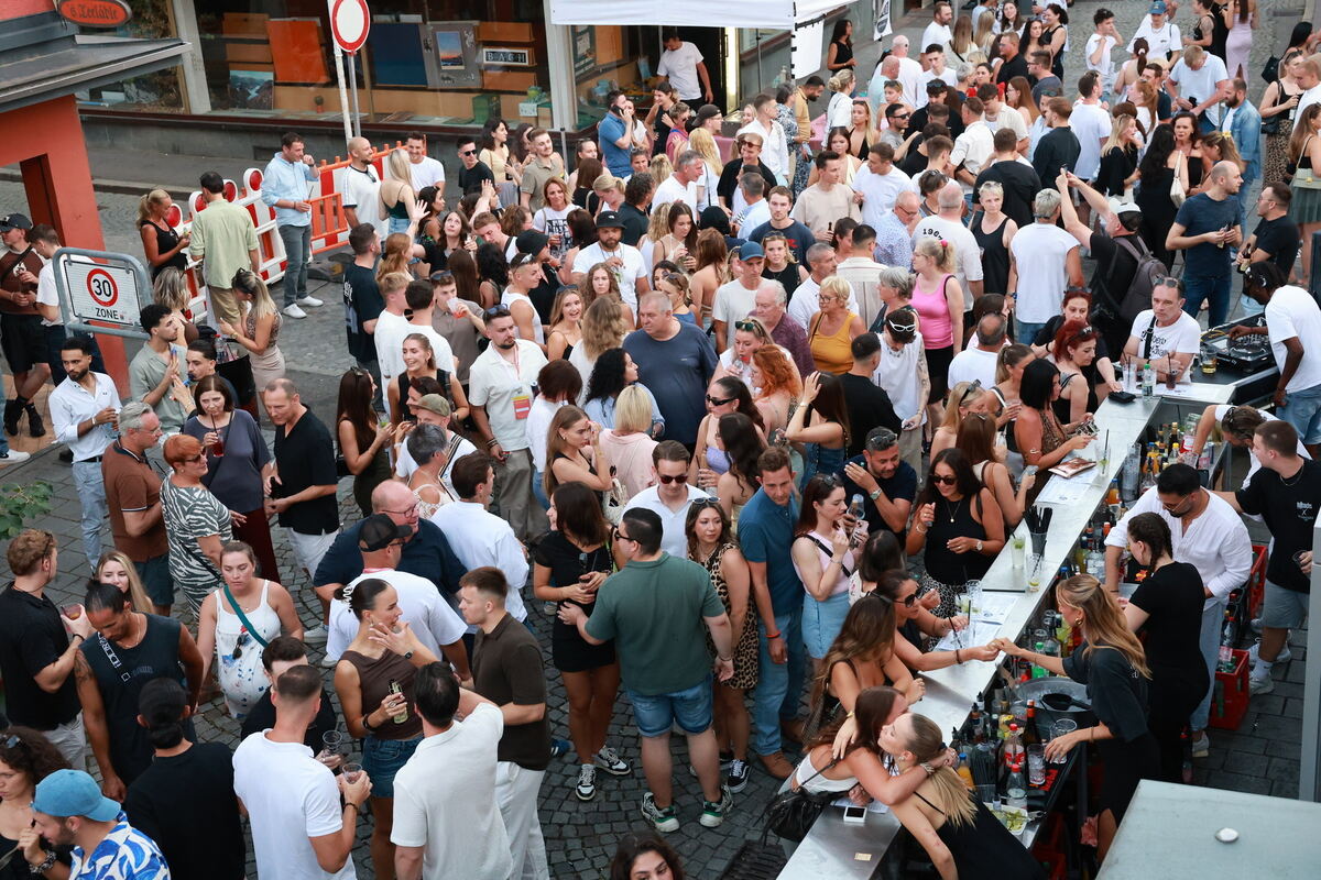 Sommerfest_RGI_RT_diet_280625__32