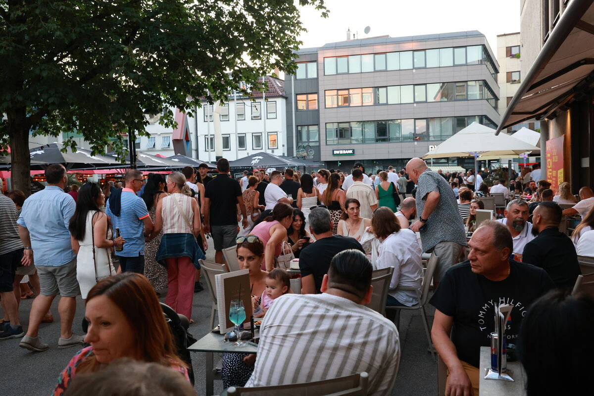 Sommerfest_RGI_RT_diet_280625__33