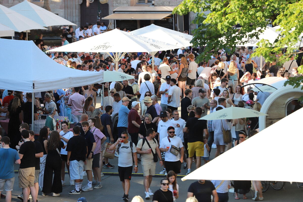 Sommerfest_RGI_RT_diet_280625__34