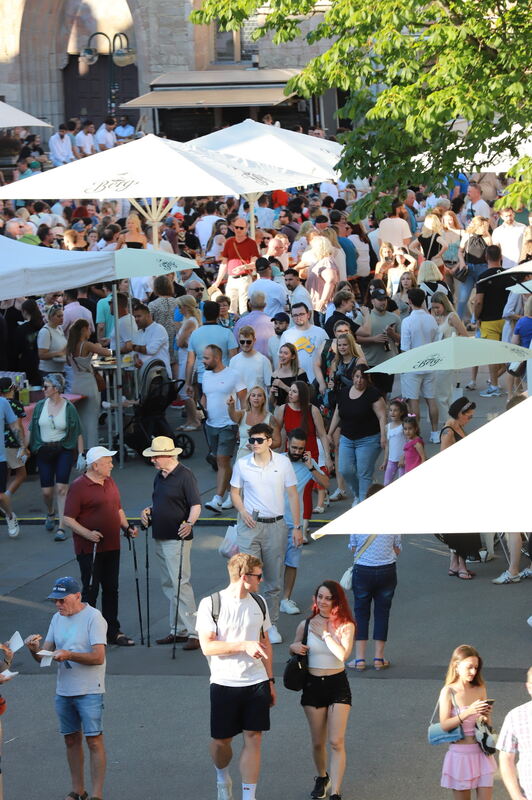 Sommerfest_RGI_RT_diet_280625__35