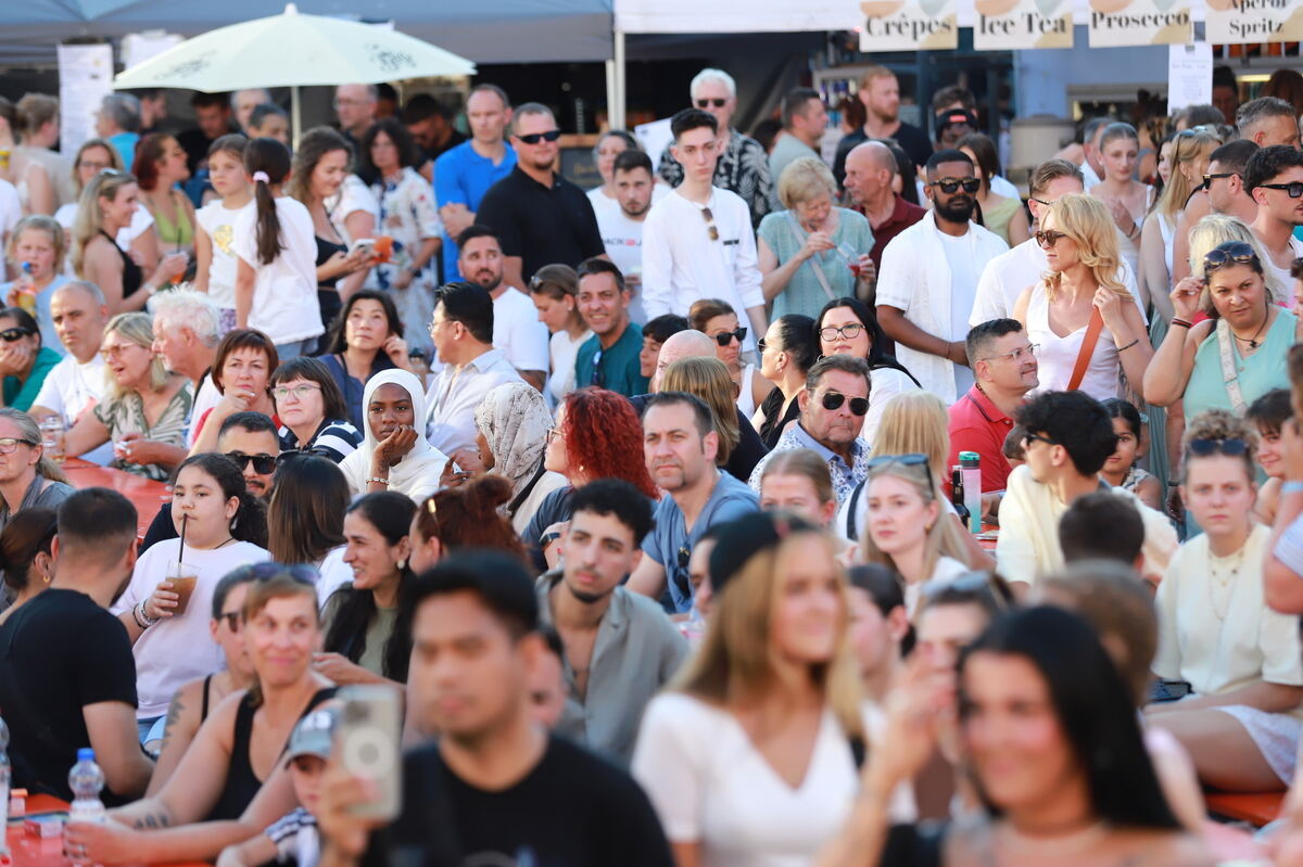 Sommerfest_RGI_RT_diet_280625__36