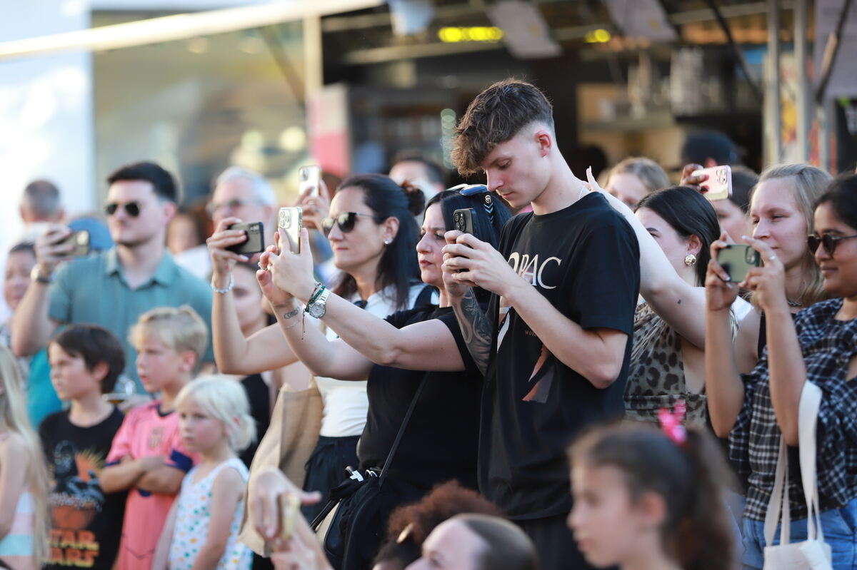 Sommerfest_RGI_RT_diet_280625__37