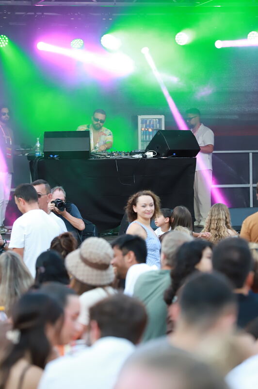 Sommerfest_RGI_RT_diet_280625__38