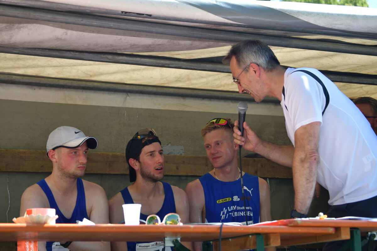 Unger_Pfrommer_von Hagen_Grundmann