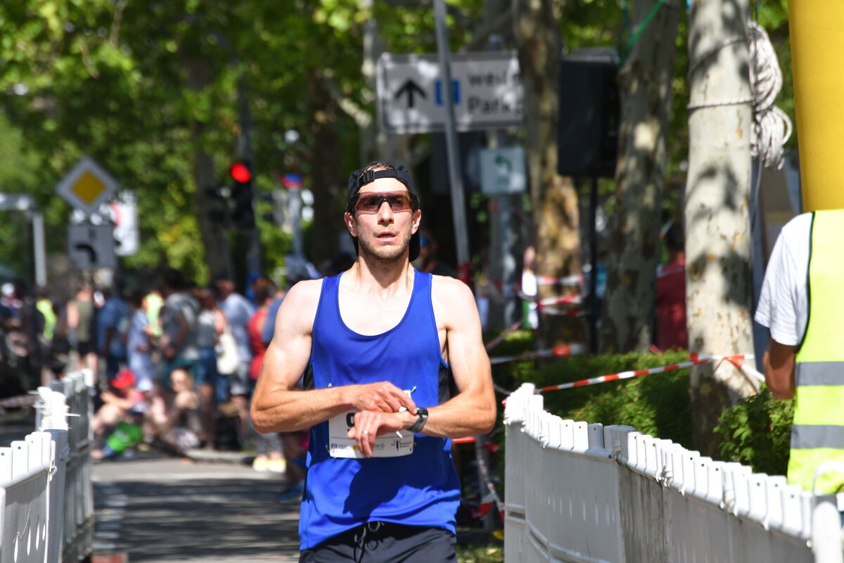 Benjamin_PFrommer_2ter_10_km (1)