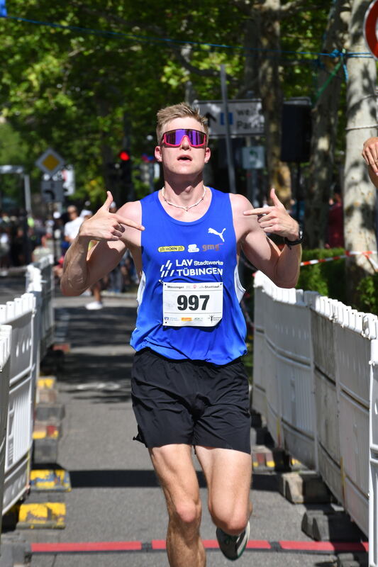 Christian_vom_Hagen_Sieg 10km (4)