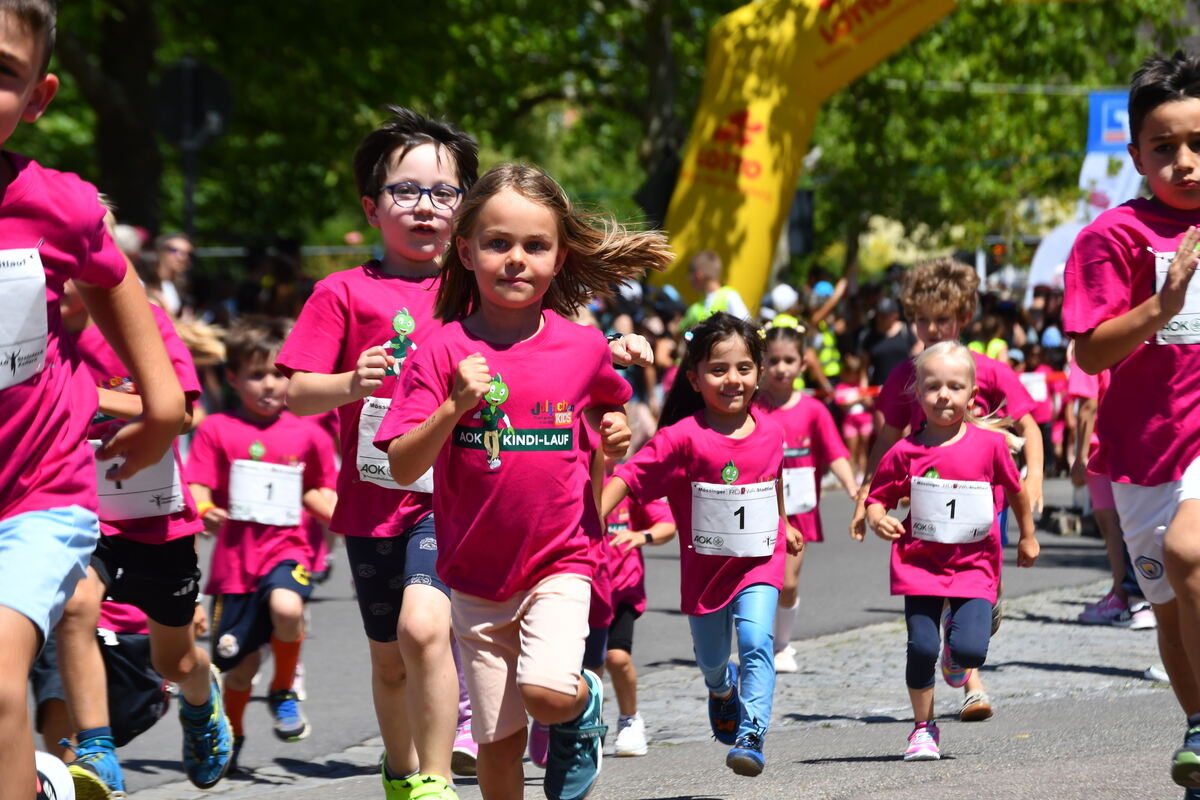 Kindilauf (10)