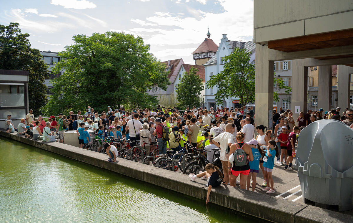 Altststadtlauf_05_07_2025_Schanz_001