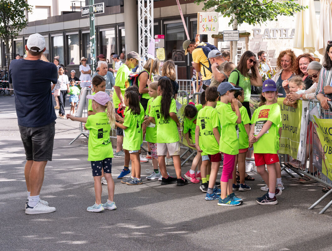 Altststadtlauf_05_07_2025_Schanz_002