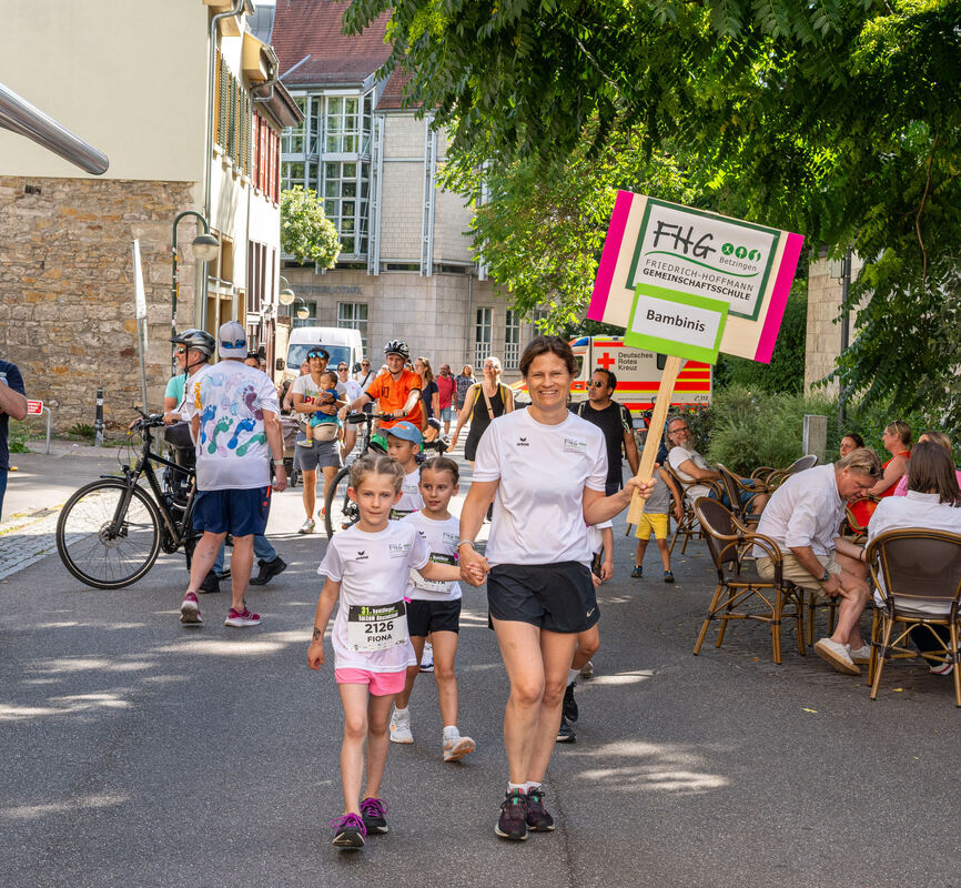 Altststadtlauf_05_07_2025_Schanz_003