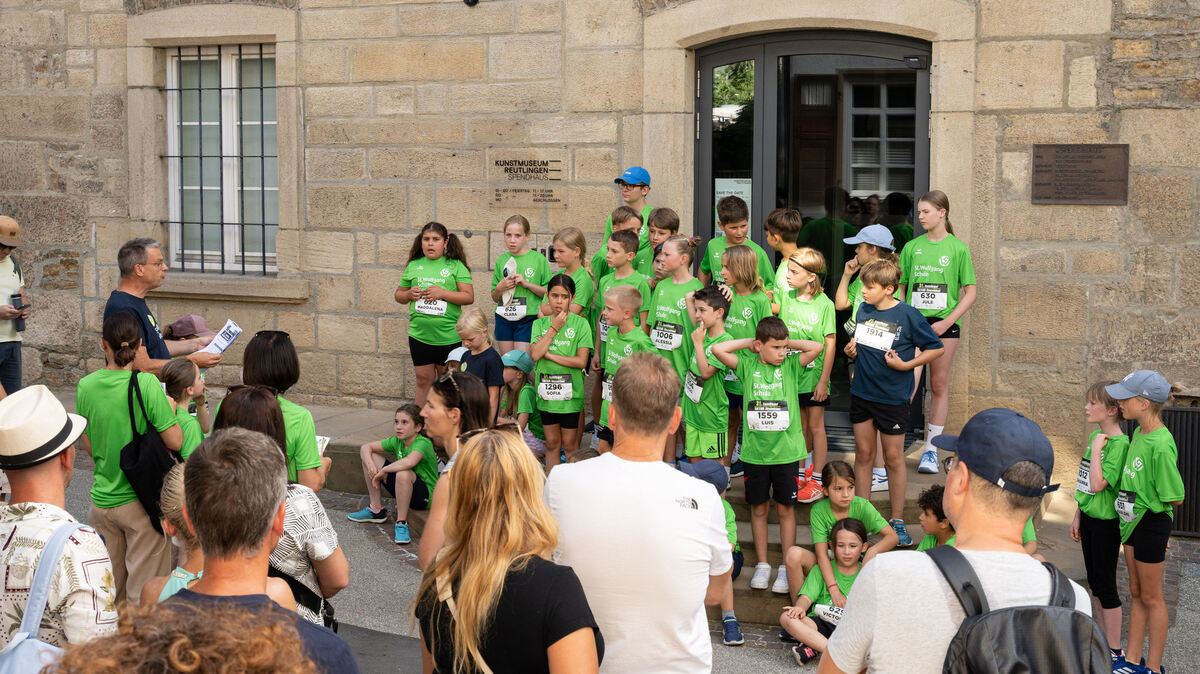 Altststadtlauf_05_07_2025_Schanz_004