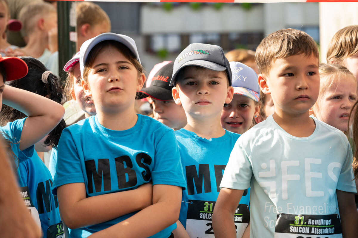 Altststadtlauf_05_07_2025_Schanz_005