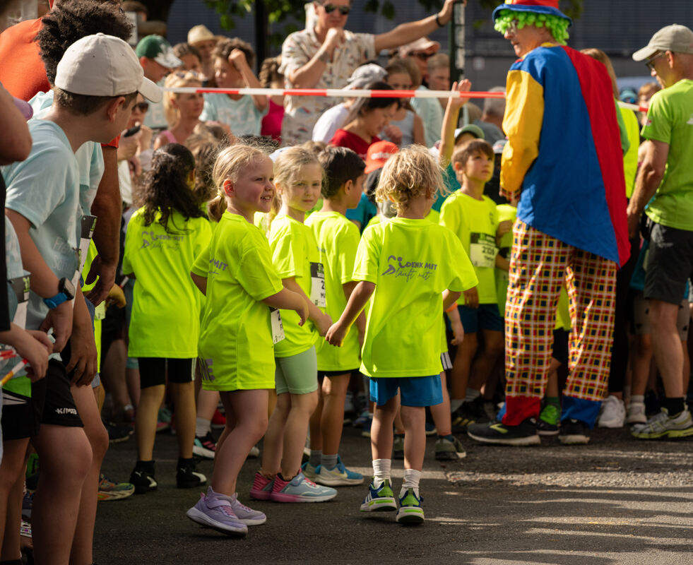 Altststadtlauf_05_07_2025_Schanz_006