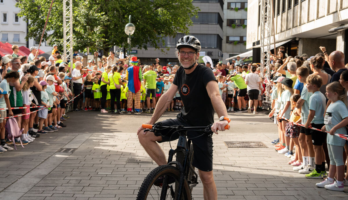 Altststadtlauf_05_07_2025_Schanz_007