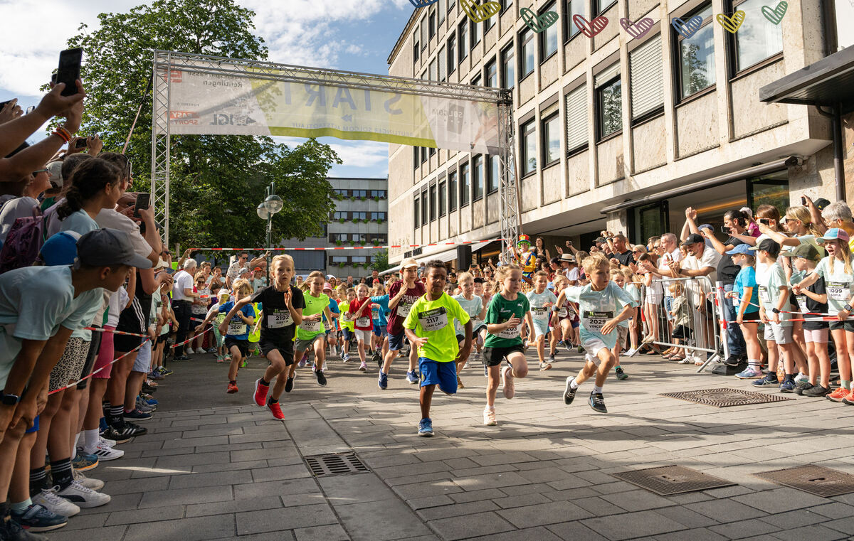 Altststadtlauf_05_07_2025_Schanz_008