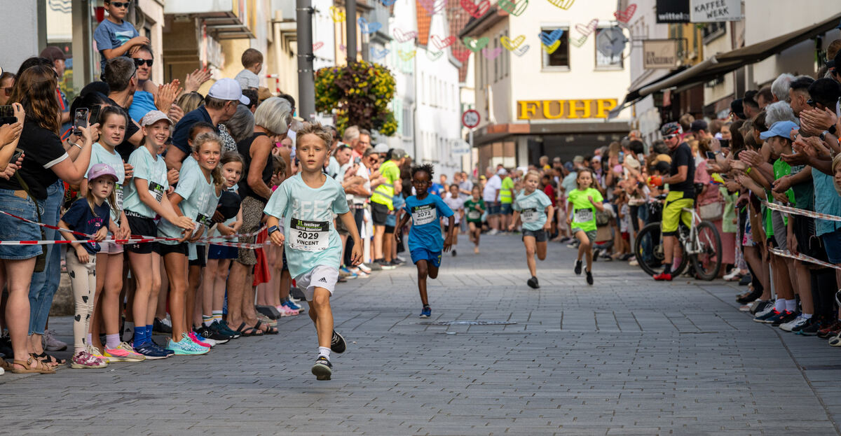 Altststadtlauf_05_07_2025_Schanz_009