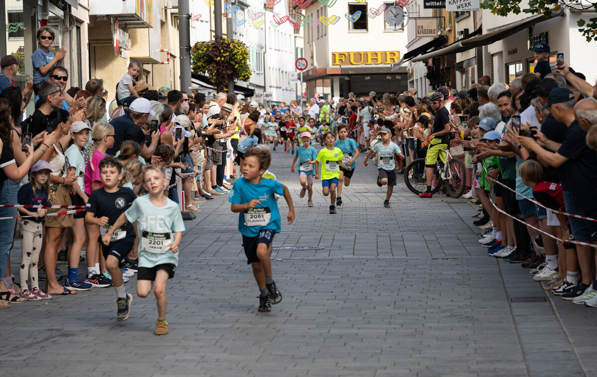 Altststadtlauf_05_07_2025_Schanz_010