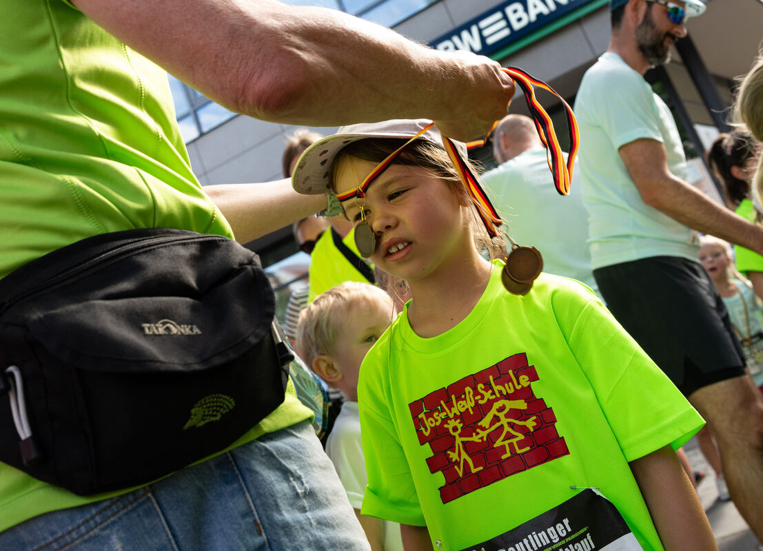 Altststadtlauf_05_07_2025_Schanz_011