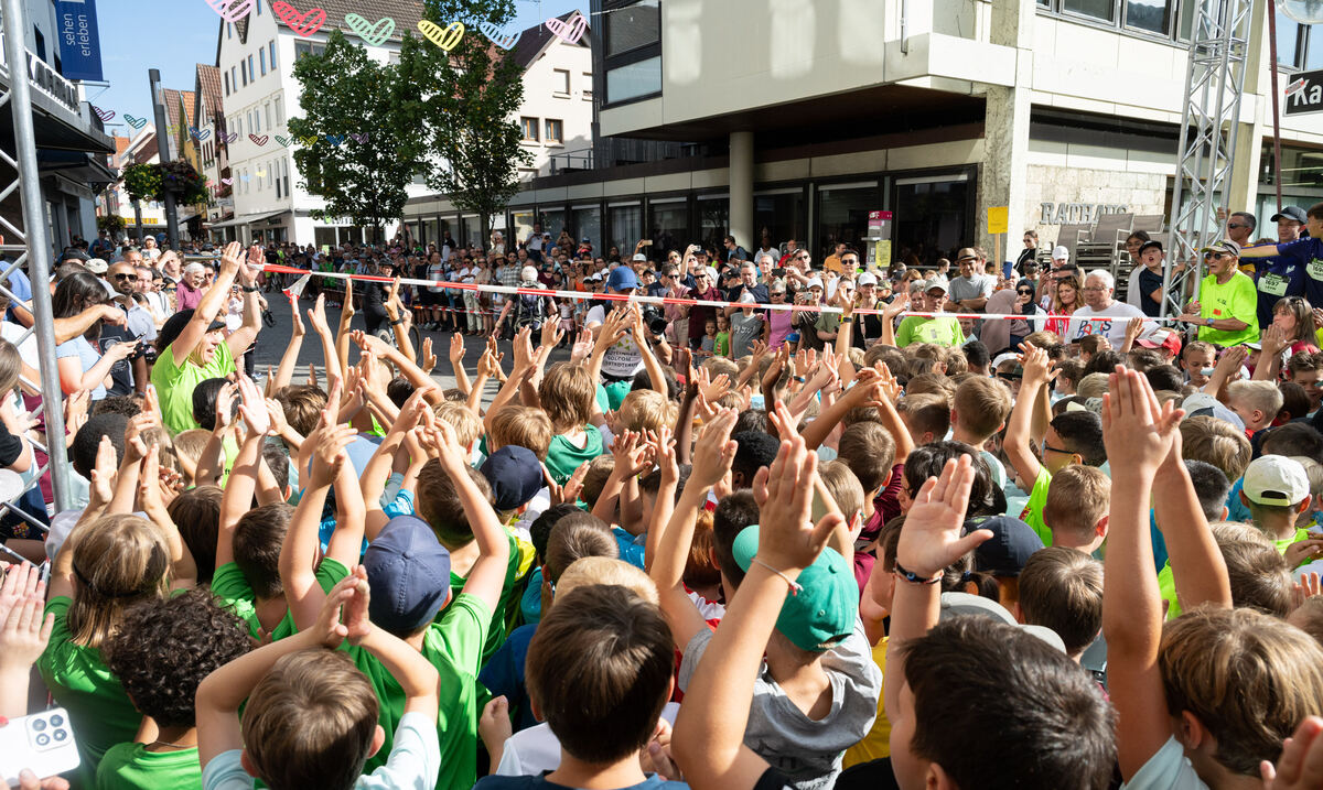 Altststadtlauf_05_07_2025_Schanz_012