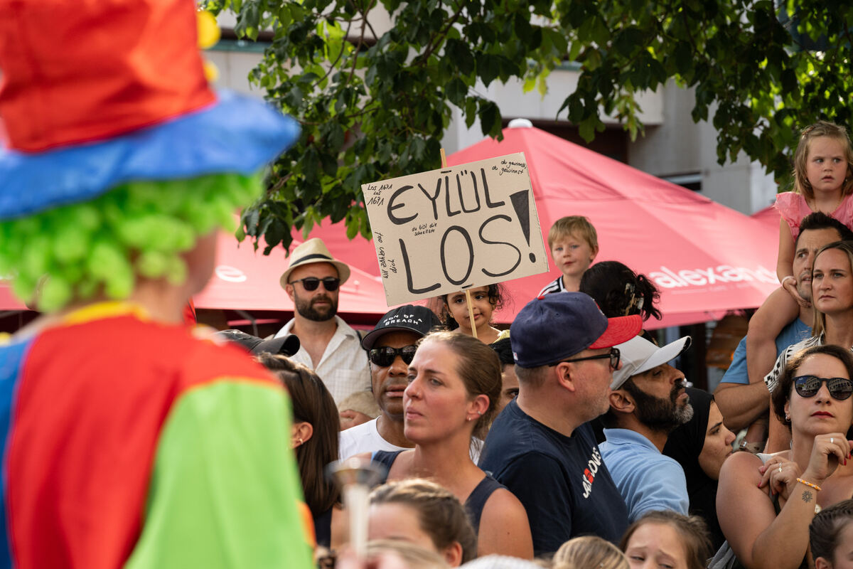 Altststadtlauf_05_07_2025_Schanz_013