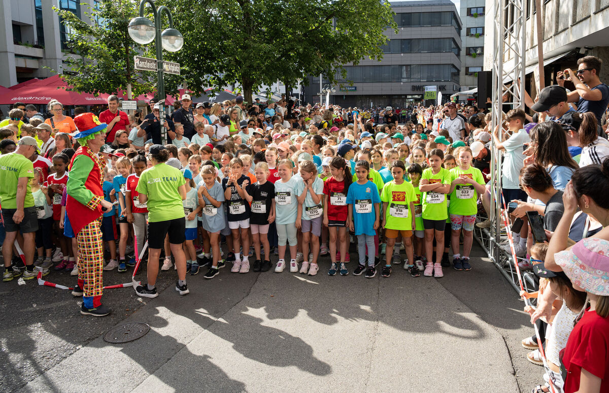 Altststadtlauf_05_07_2025_Schanz_015